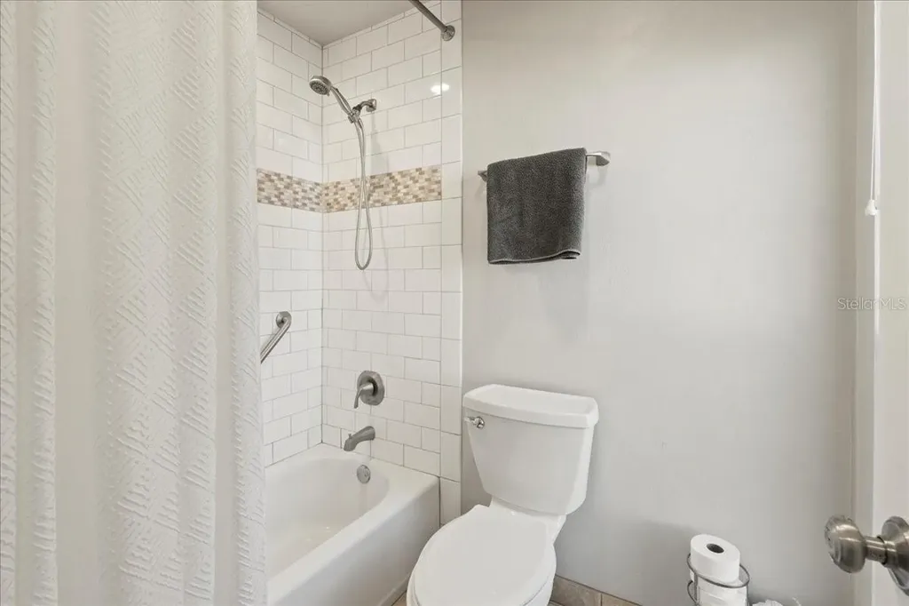 1816 SW 81st Terrace Gainesville FL 32607