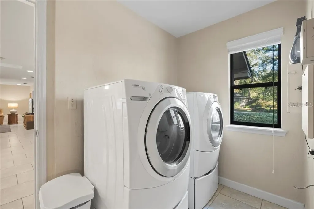 1816 SW 81st Terrace Gainesville FL 32607