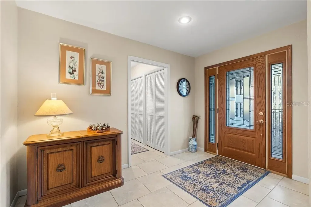 1816 SW 81st Terrace Gainesville FL 32607