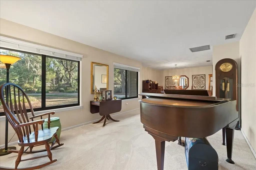 1816 SW 81st Terrace Gainesville FL 32607