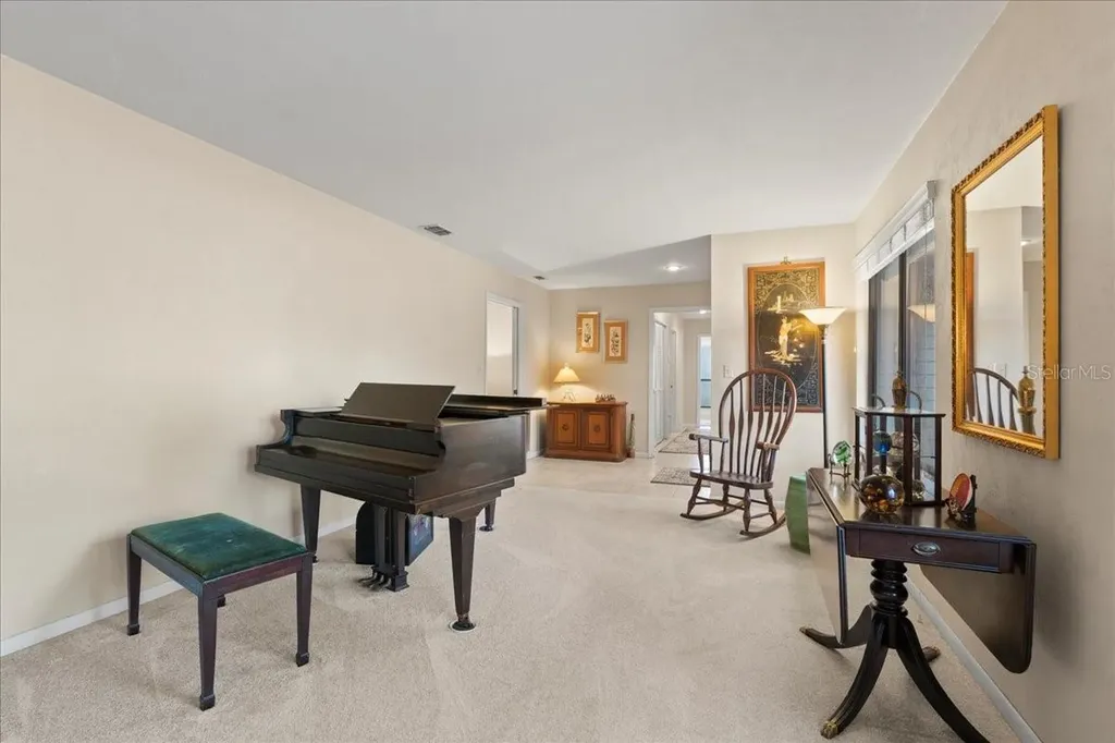 1816 SW 81st Terrace Gainesville FL 32607