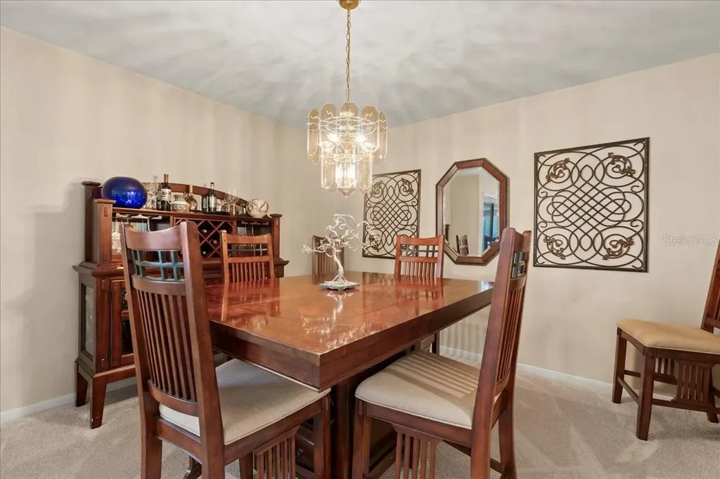 1816 SW 81st Terrace Gainesville FL 32607