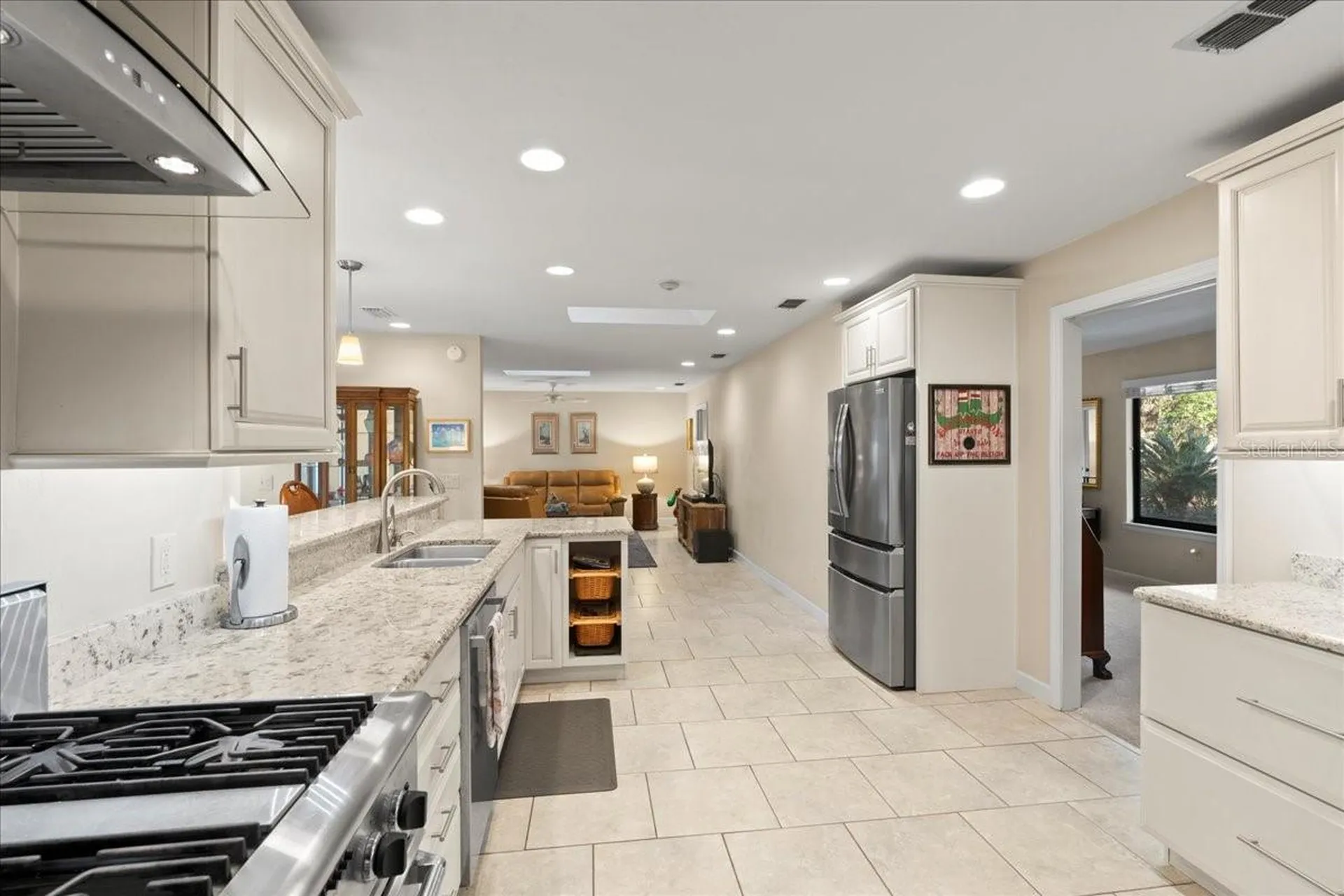 1816 SW 81st Terrace Gainesville FL 32607