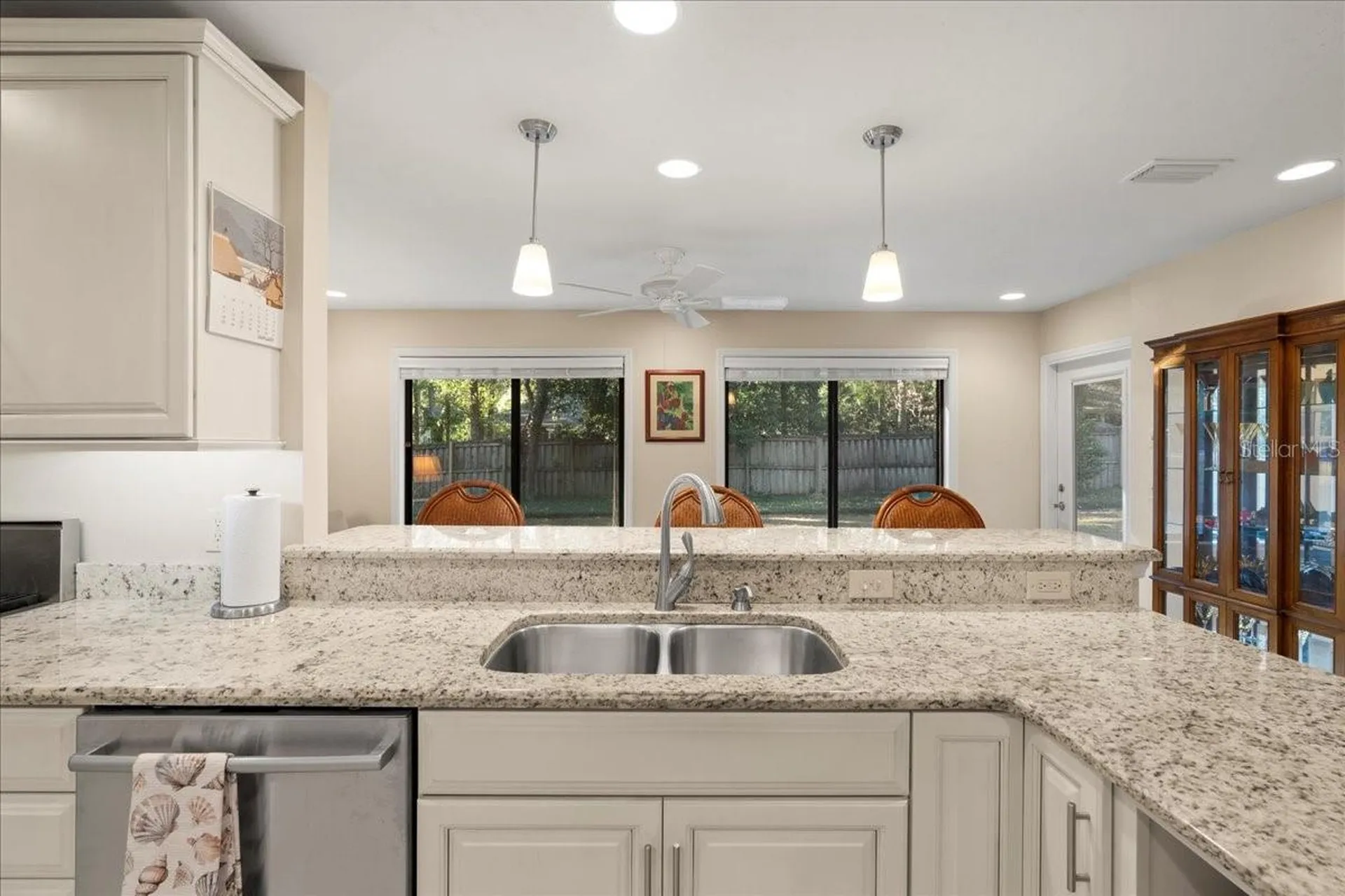 1816 SW 81st Terrace Gainesville FL 32607