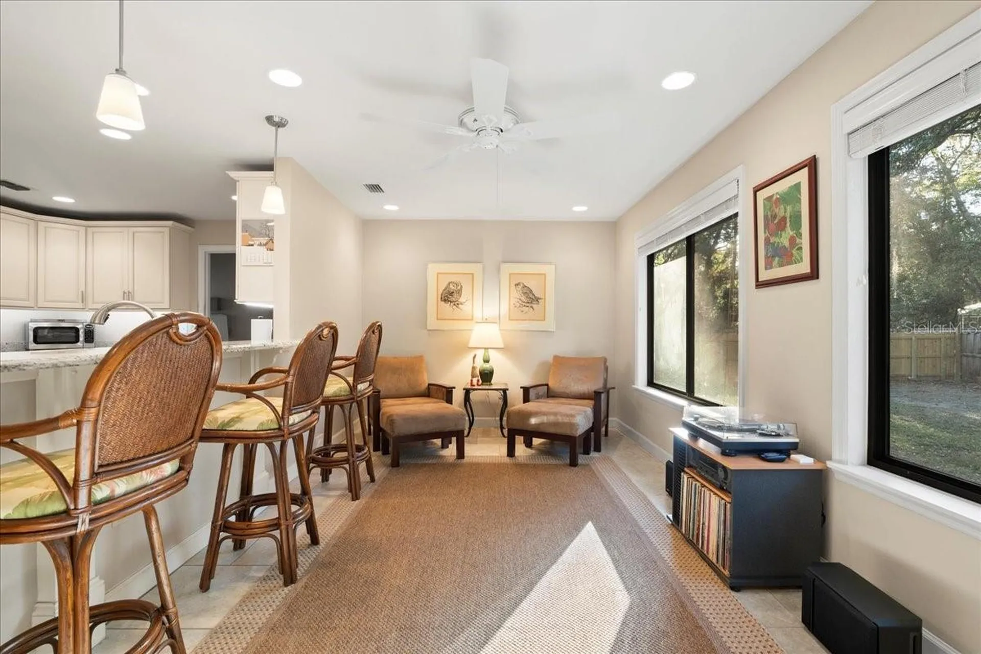 1816 SW 81st Terrace Gainesville FL 32607