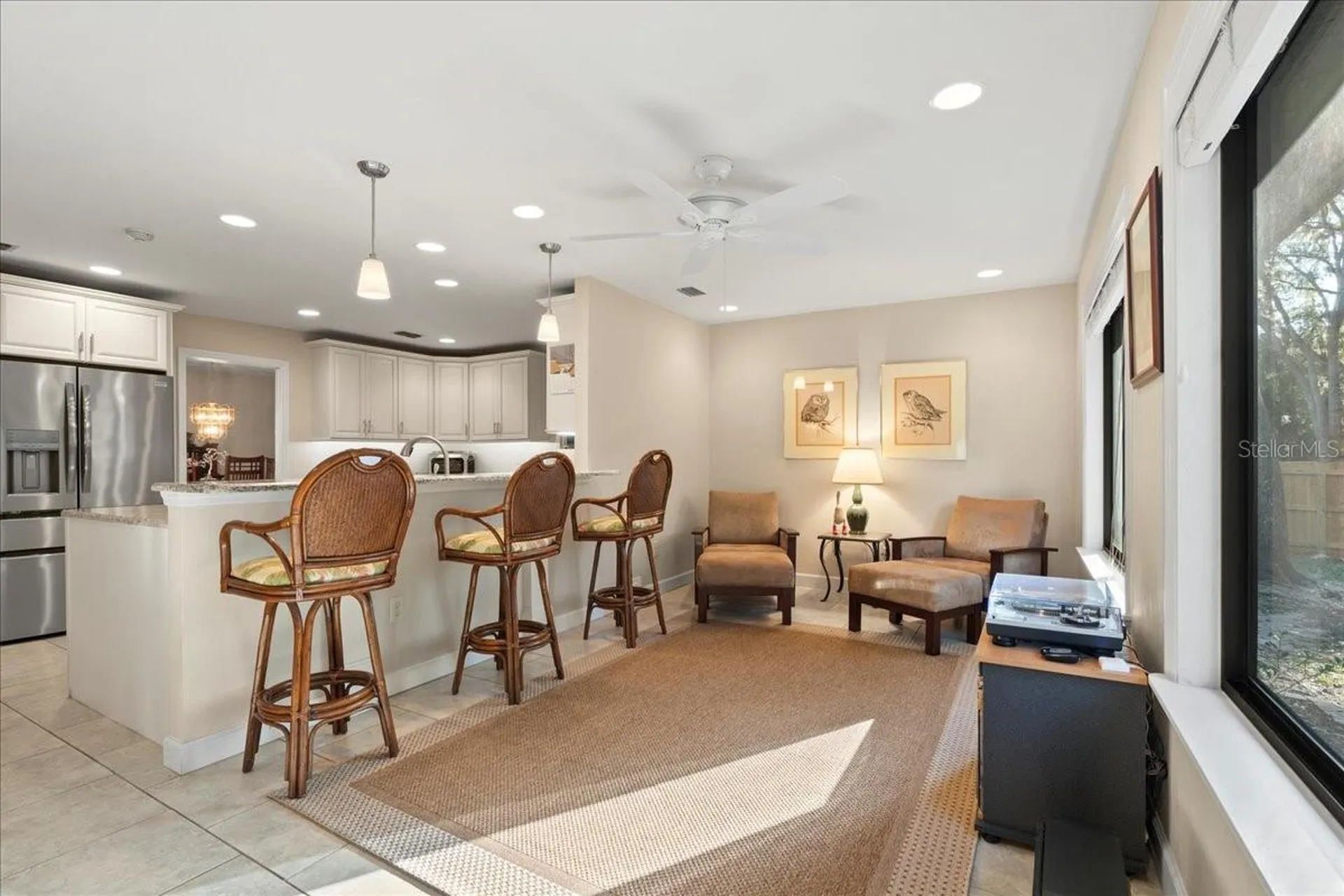 1816 SW 81st Terrace Gainesville FL 32607