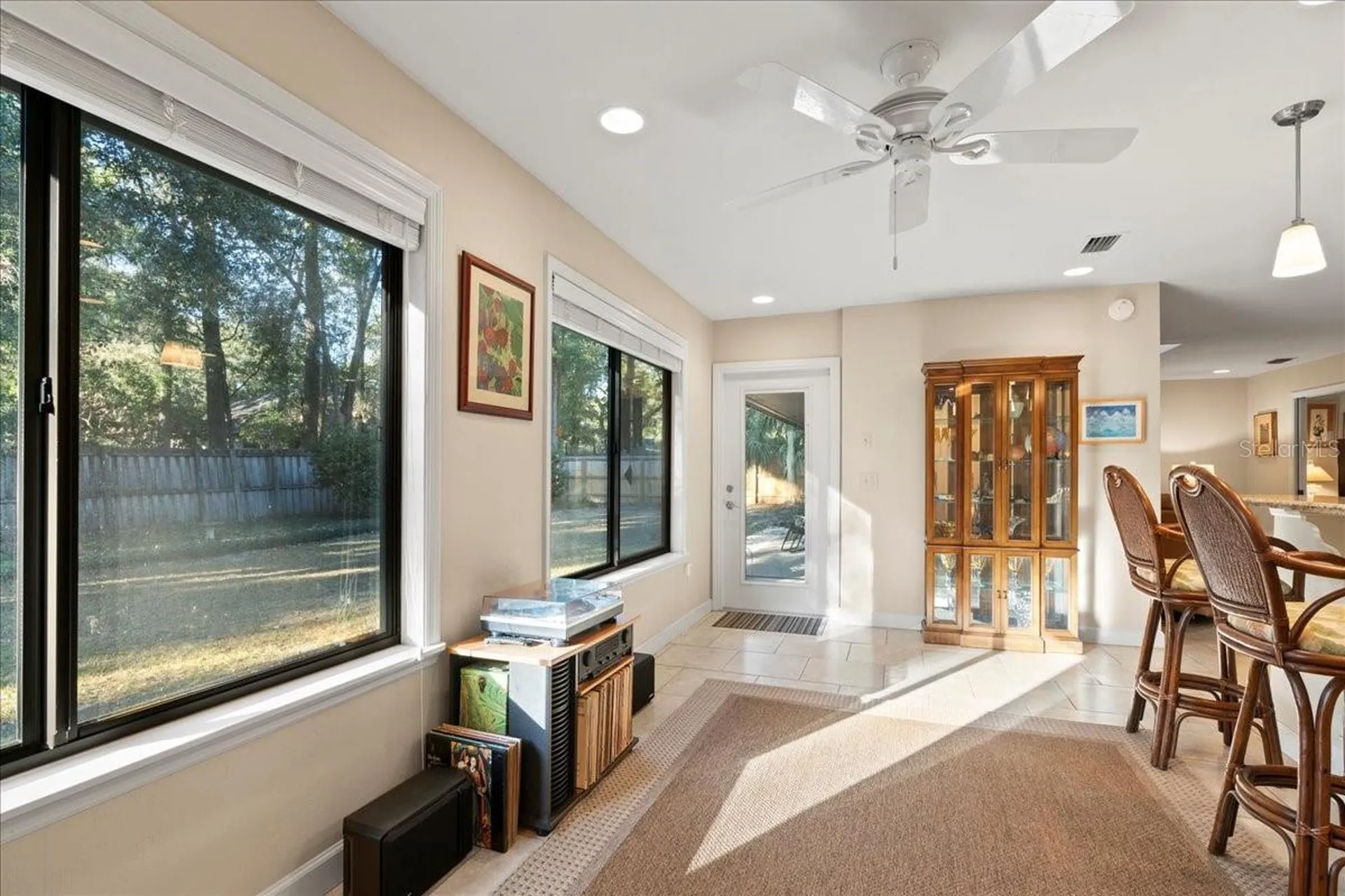 1816 SW 81st Terrace Gainesville FL 32607