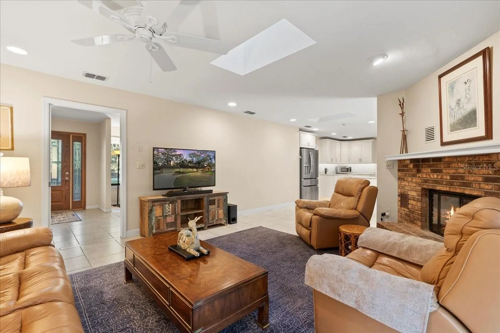 1816 SW 81st Terrace Gainesville FL 32607