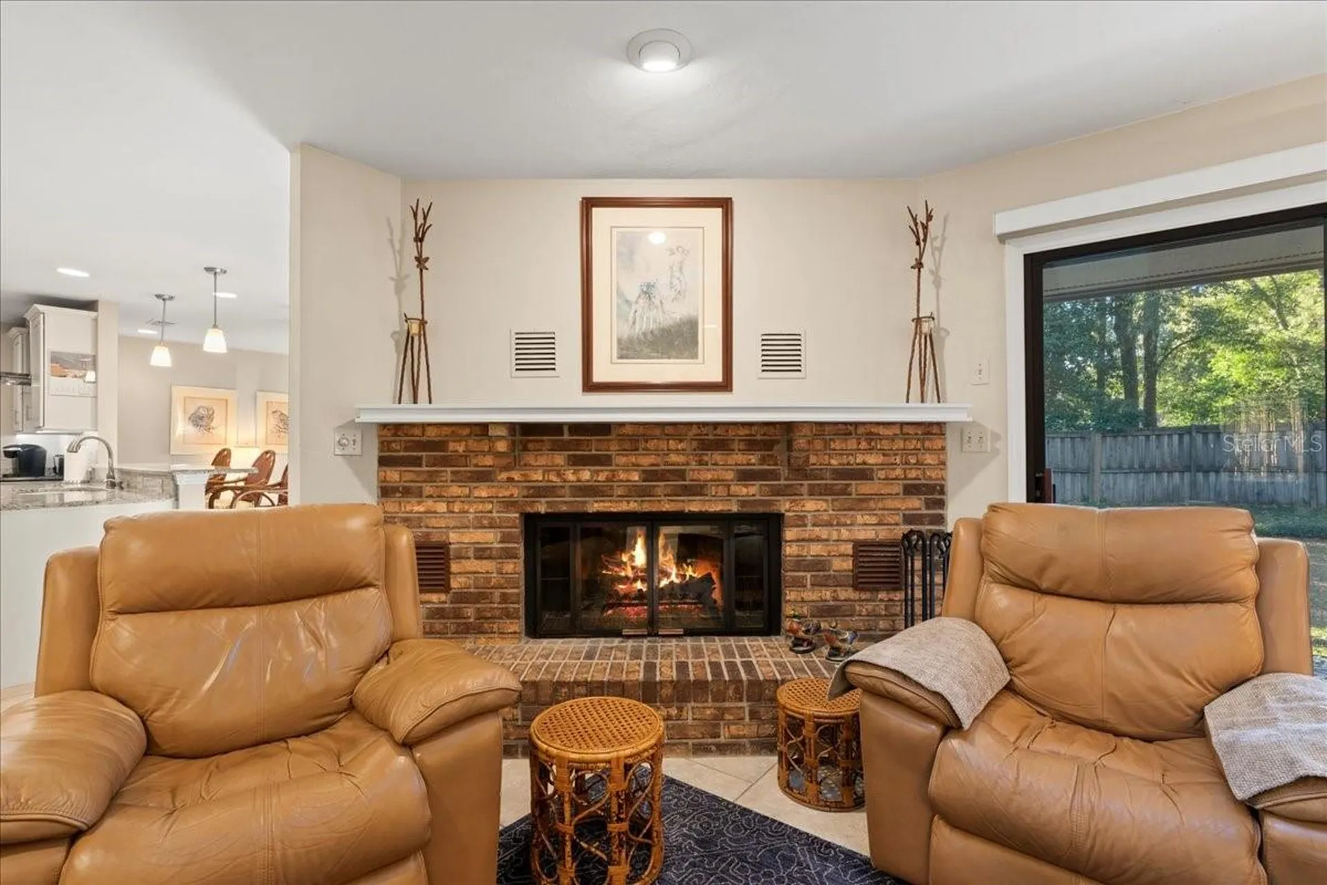 1816 SW 81st Terrace Gainesville FL 32607