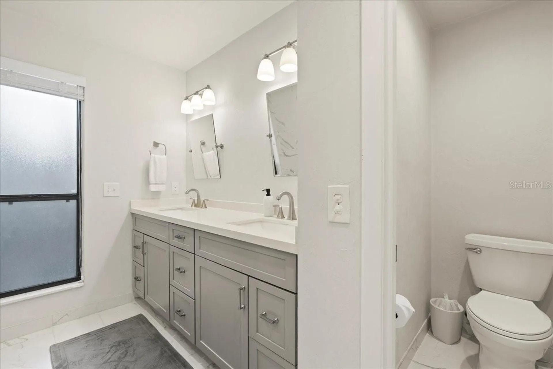 1816 SW 81st Terrace Gainesville FL 32607