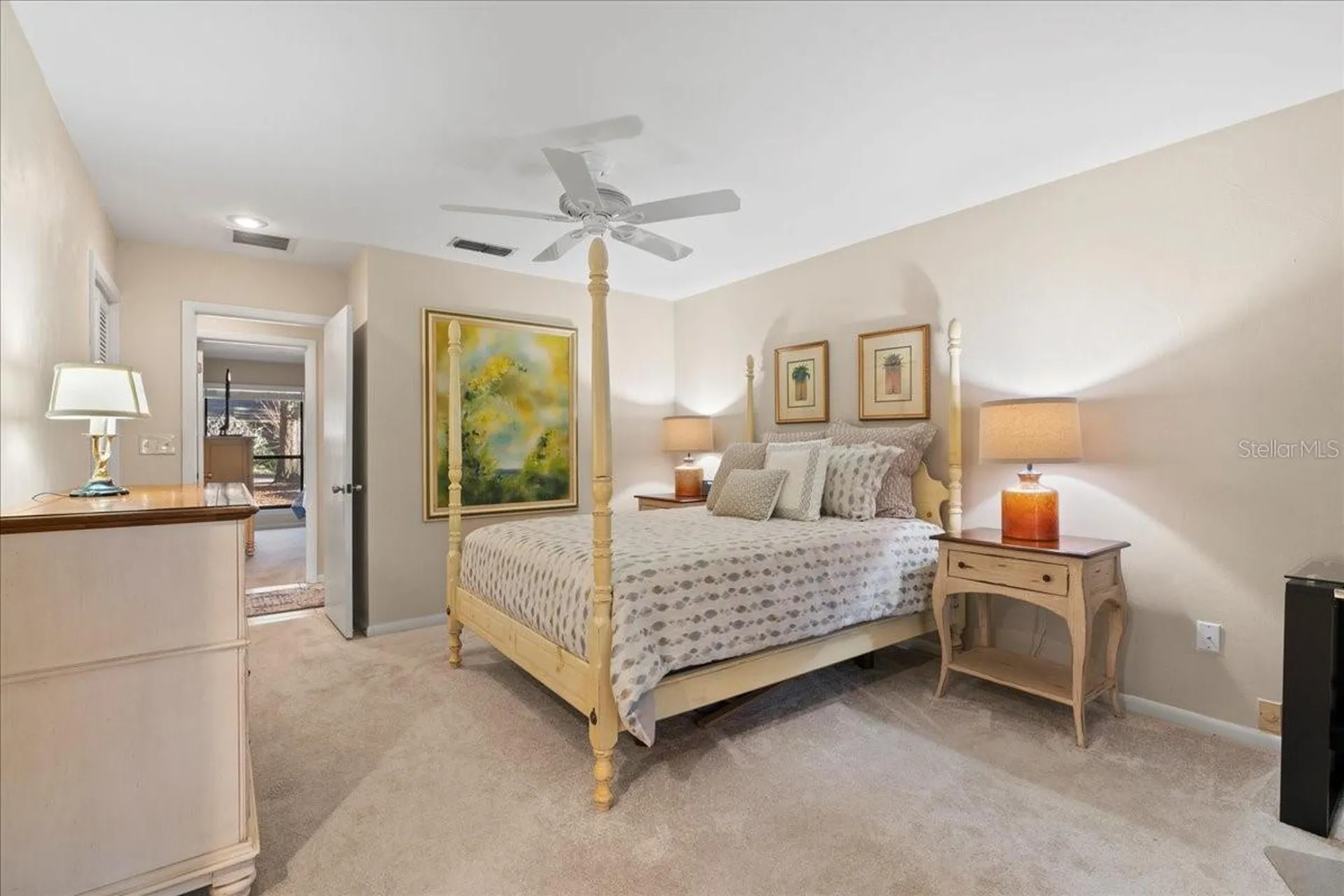1816 SW 81st Terrace Gainesville FL 32607