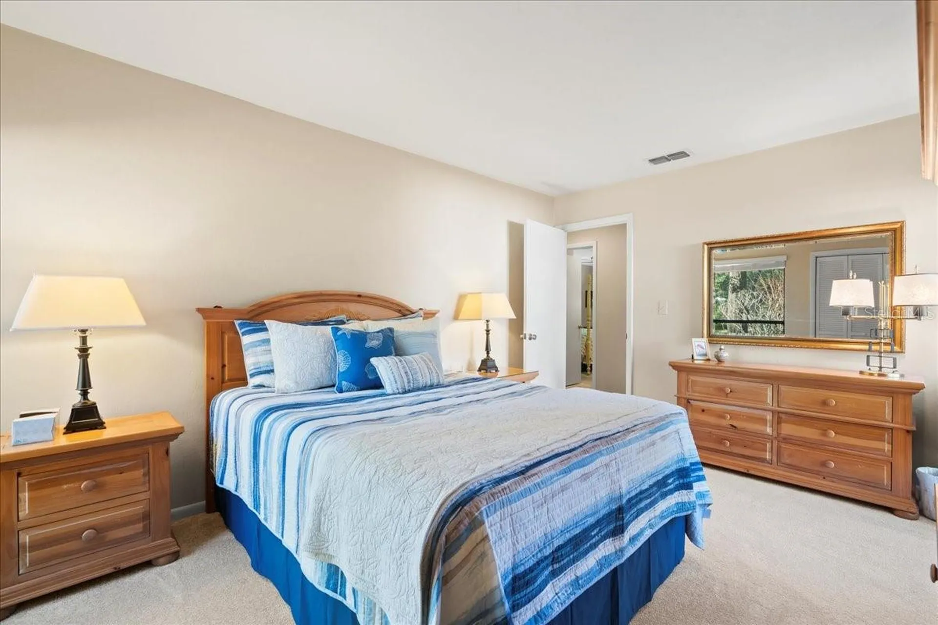 1816 SW 81st Terrace Gainesville FL 32607