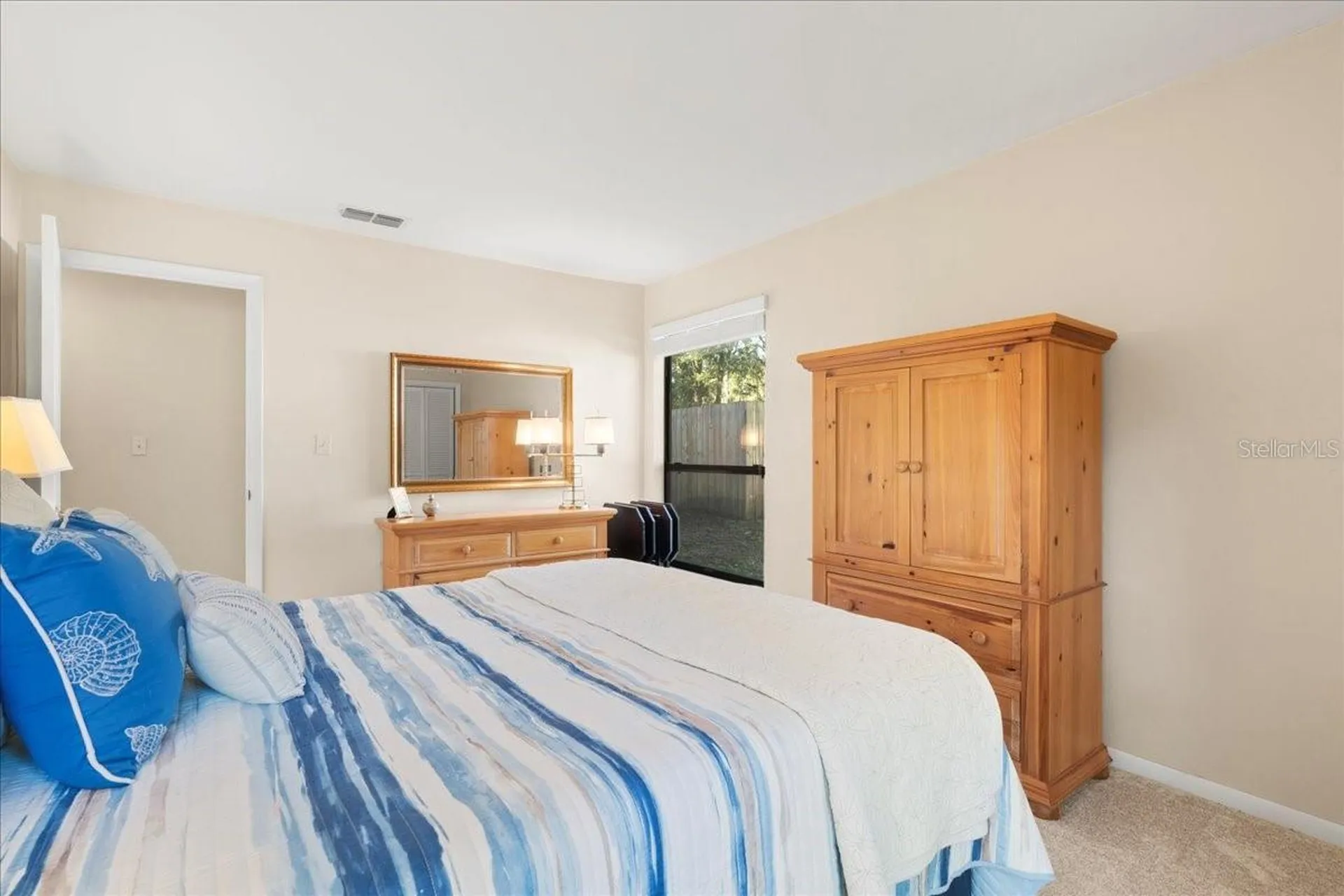 1816 SW 81st Terrace Gainesville FL 32607