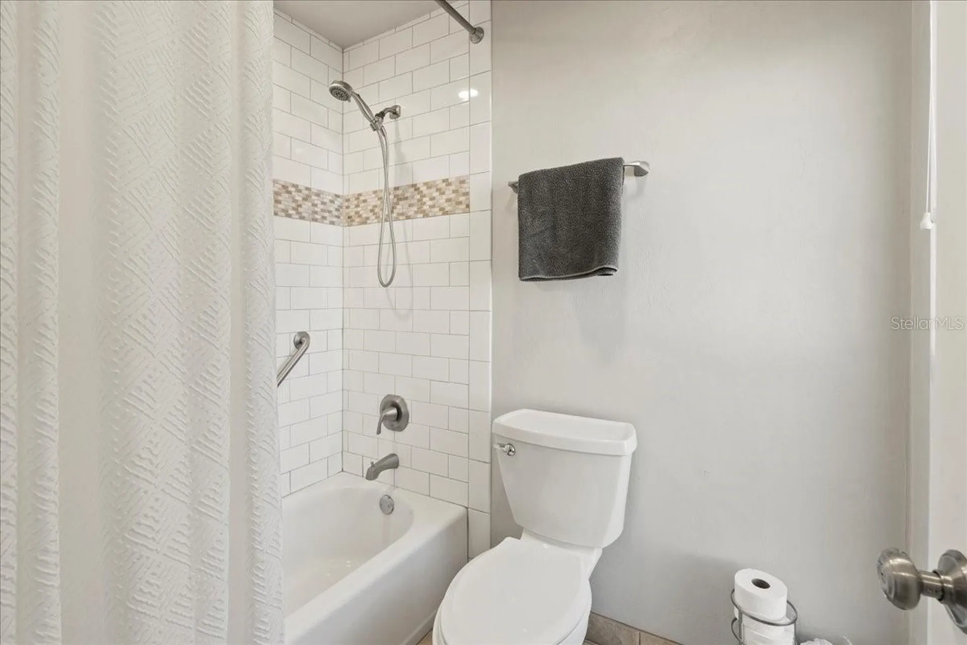 1816 SW 81st Terrace Gainesville FL 32607