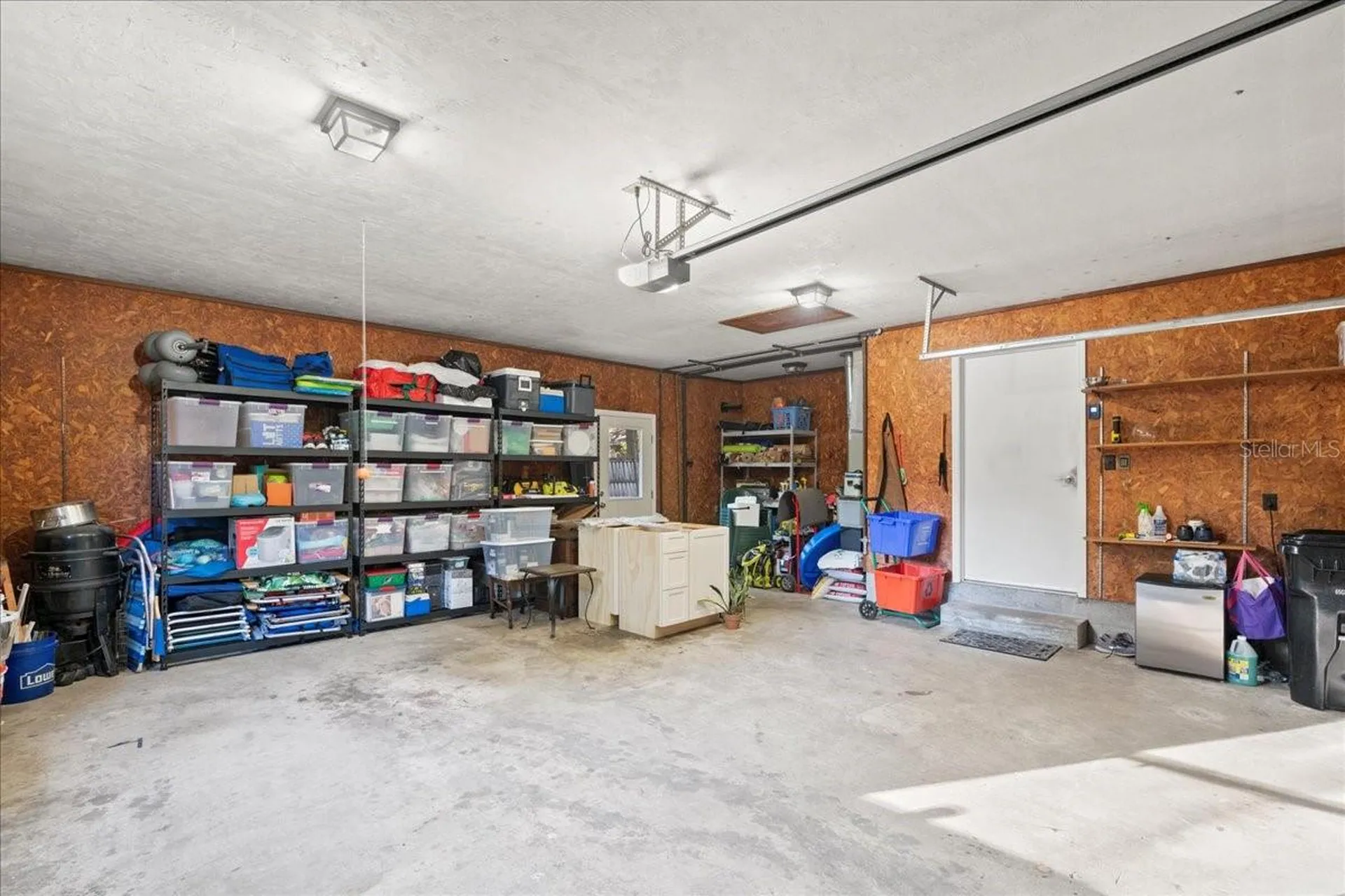 1816 SW 81st Terrace Gainesville FL 32607