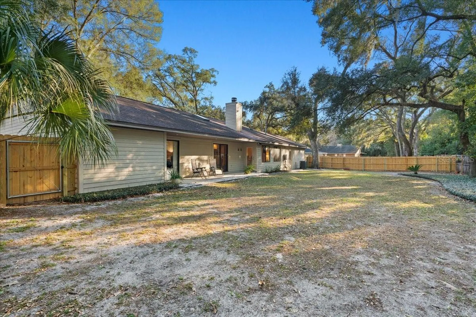 1816 SW 81st Terrace Gainesville FL 32607