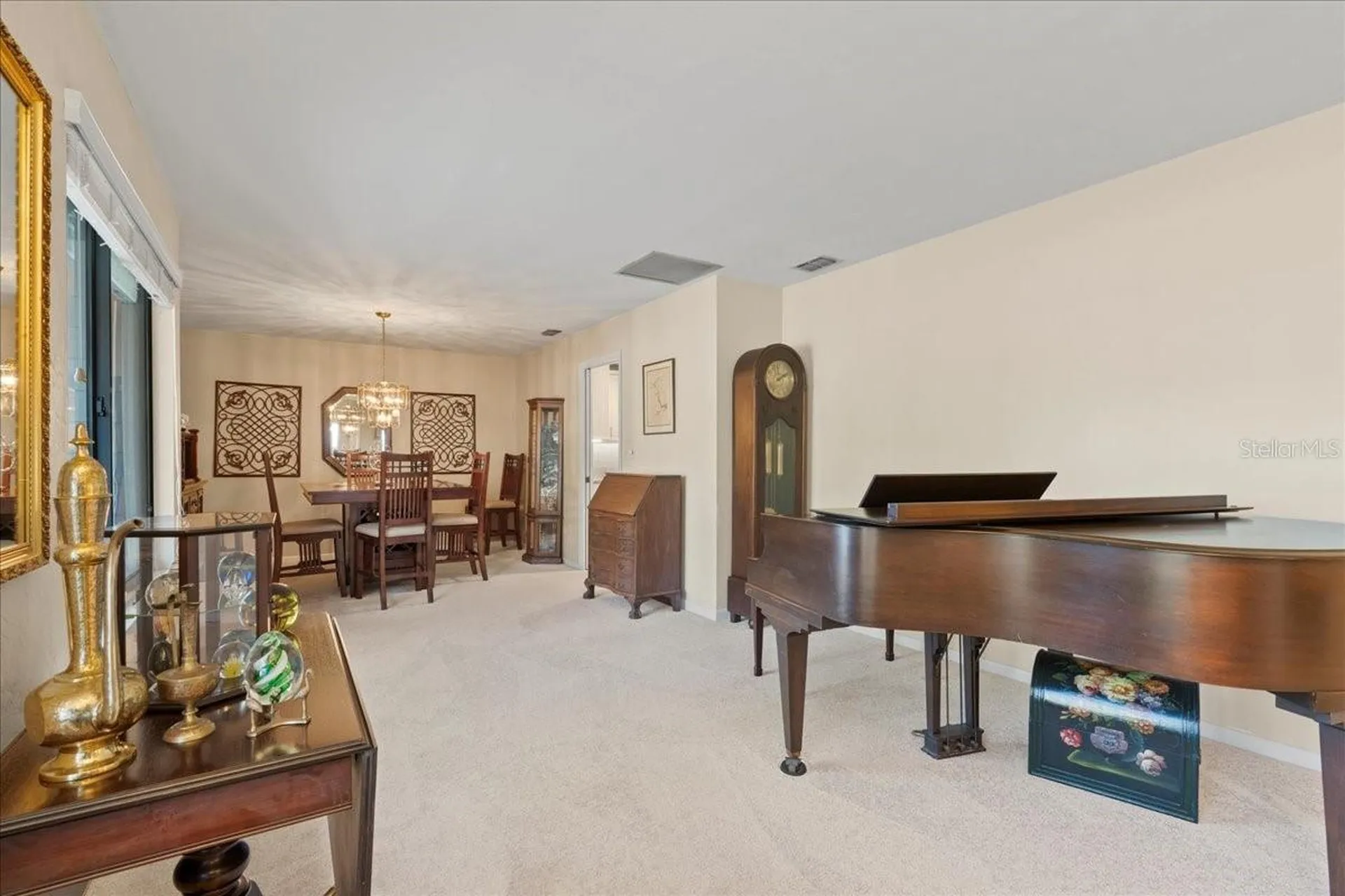 1816 SW 81st Terrace Gainesville FL 32607