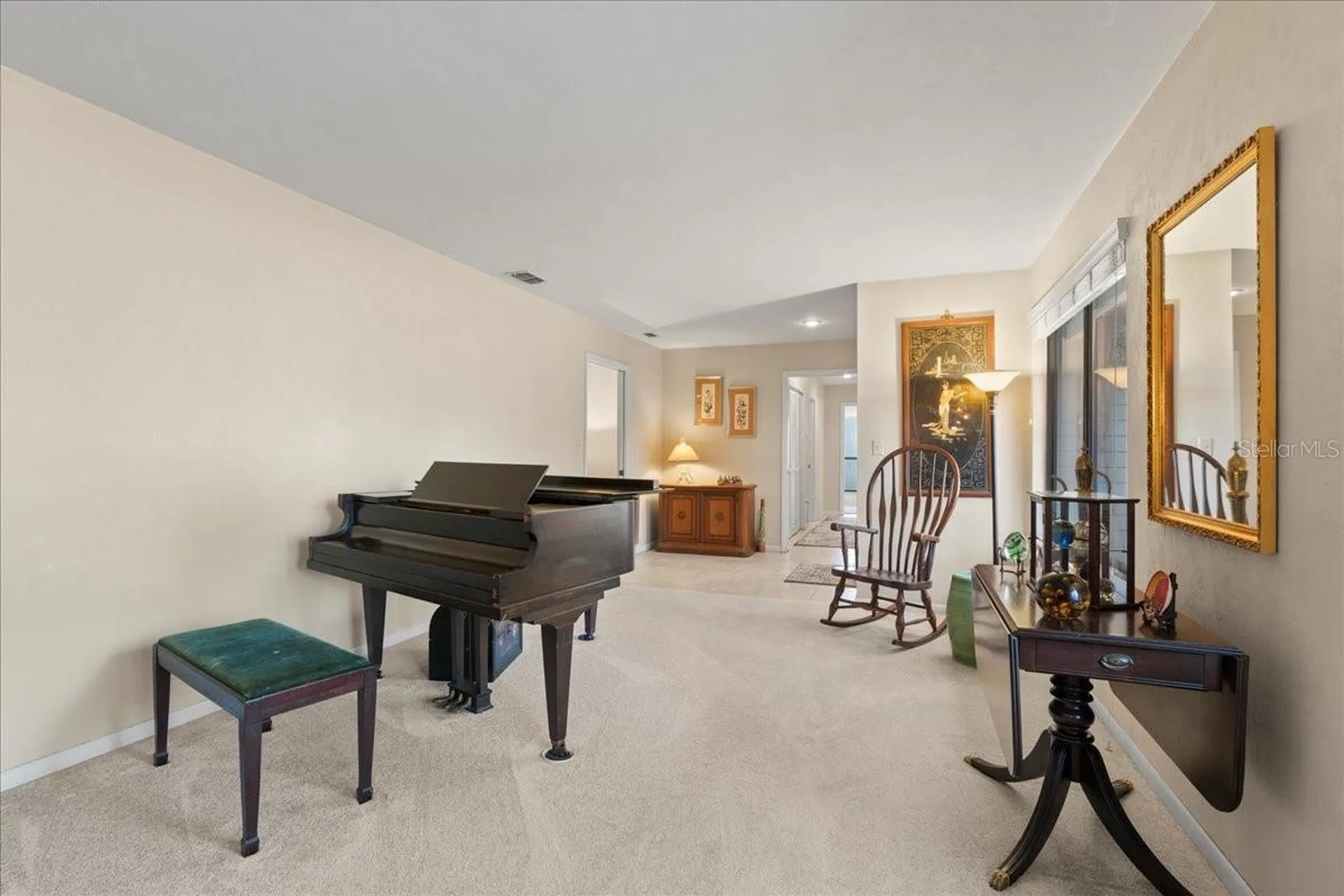 1816 SW 81st Terrace Gainesville FL 32607