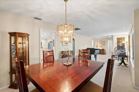 1816 SW 81st Terrace Gainesville FL 32607