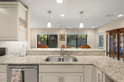 1816 SW 81st Terrace Gainesville FL 32607