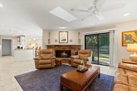 1816 SW 81st Terrace Gainesville FL 32607