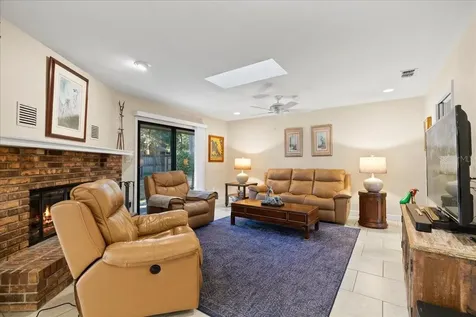 1816 SW 81st Terrace Gainesville FL 32607