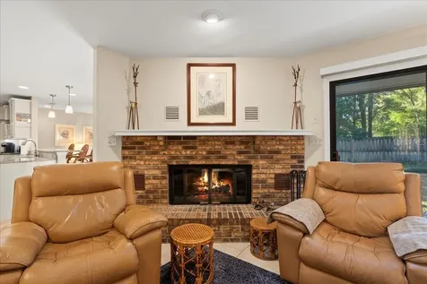 1816 SW 81st Terrace Gainesville FL 32607