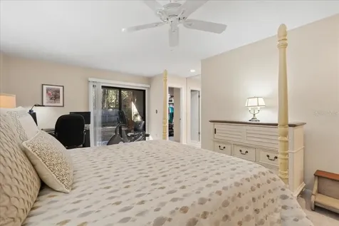 1816 SW 81st Terrace Gainesville FL 32607