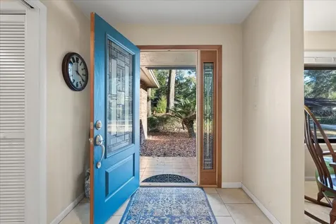 1816 SW 81st Terrace Gainesville FL 32607