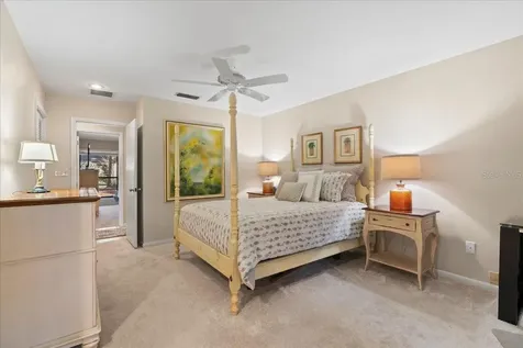 1816 SW 81st Terrace Gainesville FL 32607