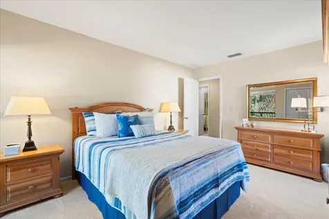 1816 SW 81st Terrace Gainesville FL 32607