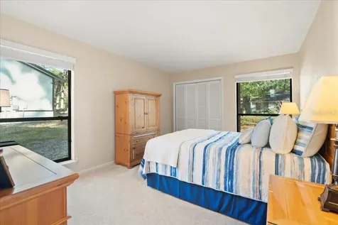 1816 SW 81st Terrace Gainesville FL 32607