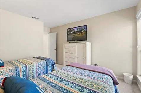 1816 SW 81st Terrace Gainesville FL 32607