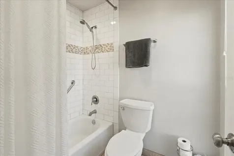 1816 SW 81st Terrace Gainesville FL 32607