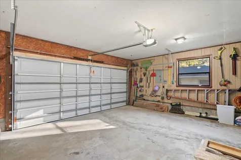 1816 SW 81st Terrace Gainesville FL 32607