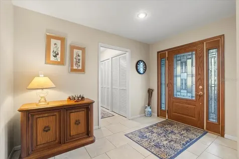 1816 SW 81st Terrace Gainesville FL 32607