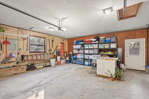 1816 SW 81st Terrace Gainesville FL 32607