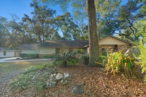 1816 SW 81st Terrace Gainesville FL 32607