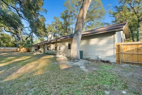 1816 SW 81st Terrace Gainesville FL 32607