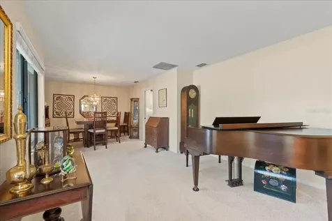 1816 SW 81st Terrace Gainesville FL 32607