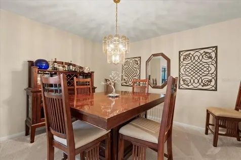 1816 SW 81st Terrace Gainesville FL 32607