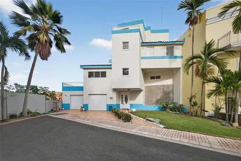 50 Peninsula De San Juan Humacao PR 00791