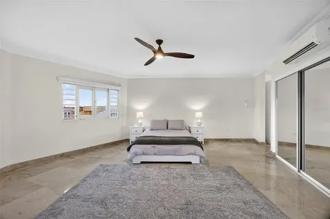 50 Peninsula De San Juan Humacao PR 00791