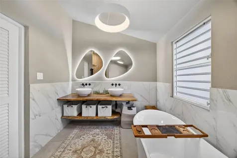 50 Peninsula De San Juan Humacao PR 00791