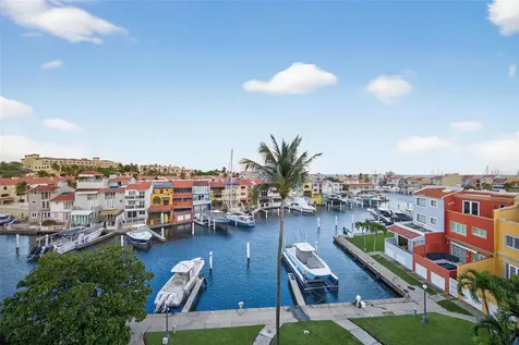 50 Peninsula De San Juan Humacao PR 00791