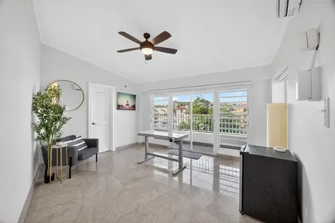 50 Peninsula De San Juan Humacao PR 00791
