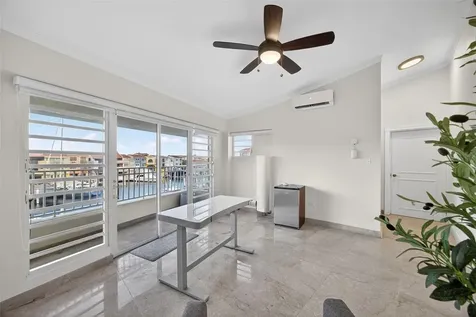 50 Peninsula De San Juan Humacao PR 00791