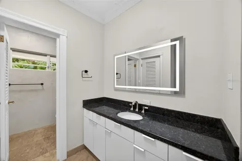 50 Peninsula De San Juan Humacao PR 00791