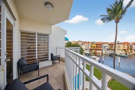 50 Peninsula De San Juan Humacao PR 00791