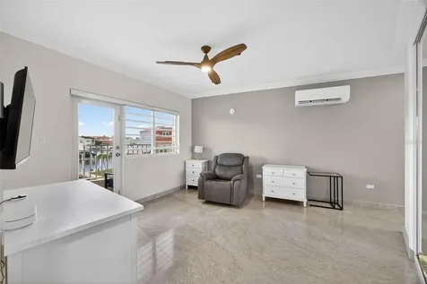 50 Peninsula De San Juan Humacao PR 00791